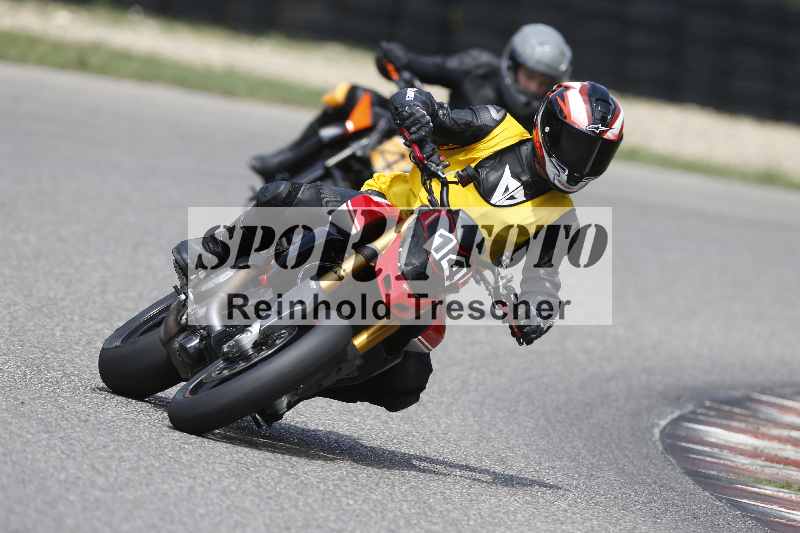 /35 26.07.2025 Speer Racing ADR/RC Girls Camp/14